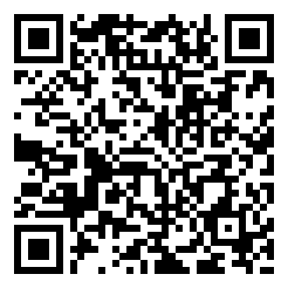 移动端二维码 - (单间出租)闪租节首月房租111》凯德 紧邻双山地铁站 福岭小区 月付 - 青岛分类信息 - 青岛28生活网 qd.28life.com