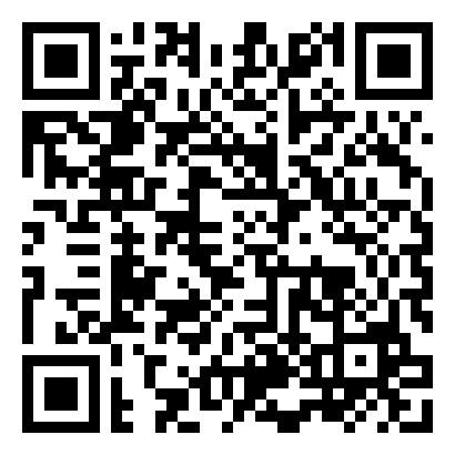 移动端二维码 - (单间出租)软件园广电大厦+包物业取暖宽带+无中介费+首月只需111.1 - 青岛分类信息 - 青岛28生活网 qd.28life.com