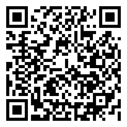 移动端二维码 - (单间出租)非中 介能月付。崂山区政府旁丽海馨苑，近青岛二中，好位置 - 青岛分类信息 - 青岛28生活网 qd.28life.com