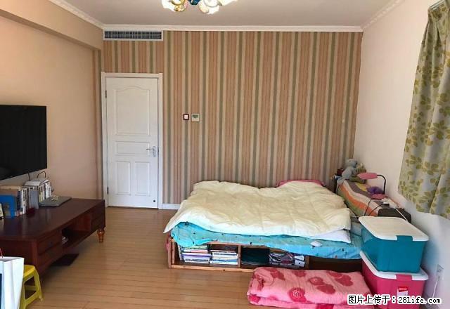 国信体育场崂山国际花园全明户型 精装全齐 拎包入住 大荣中心 - 房屋出租 - 房屋租售 - 青岛分类信息 - 青岛28生活网 qd.28life.com