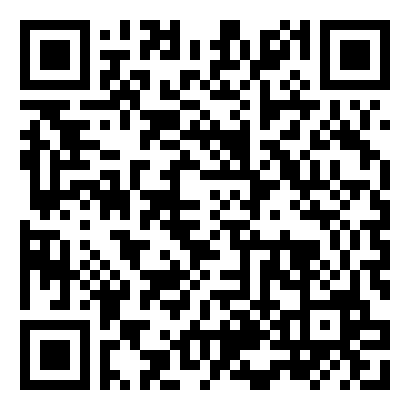 移动端二维码 - (单间出租)市北 新都心麦凯乐 清江路地铁口 和达中心城无中介费 可月付 - 青岛分类信息 - 青岛28生活网 qd.28life.com