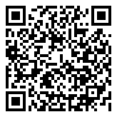 移动端二维码 - (单间出租)东山郡单间出租 精装修 采光好 交通方便 随时看房 无中介费 - 青岛分类信息 - 青岛28生活网 qd.28life.com