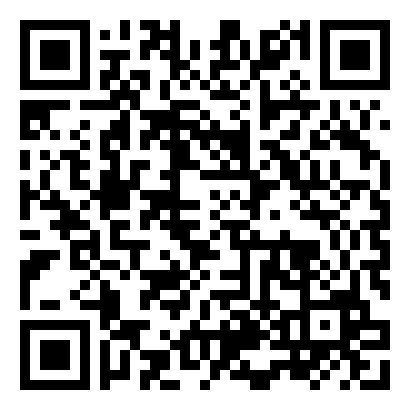 移动端二维码 - (单间出租)市北区新都心万科凯德双山地铁口保利叶公馆可月付无佣金每月保洁 - 青岛分类信息 - 青岛28生活网 qd.28life.com