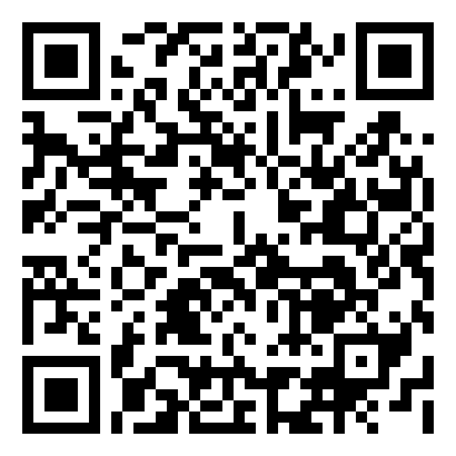 移动端二维码 - (单间出租)带阳台 独卫 950 拎包入住 历史新低了 别再错过了 - 青岛分类信息 - 青岛28生活网 qd.28life.com