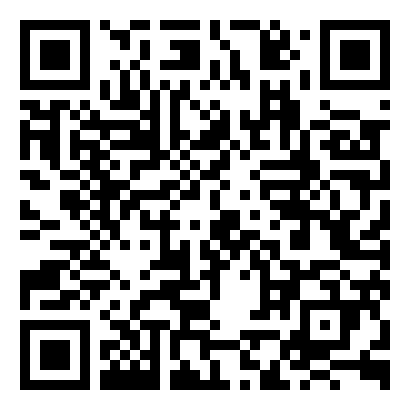 移动端二维码 - 绿岛印象小区套二房精装修急租 - 青岛分类信息 - 青岛28生活网 qd.28life.com