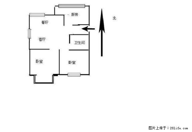 装修好，复古，适合有品位的你， - 房屋出租 - 房屋租售 - 青岛分类信息 - 青岛28生活网 qd.28life.com