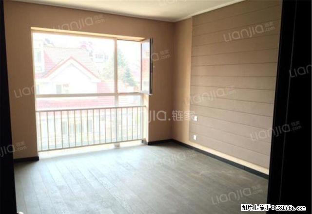 金色国际公寓 4室2厅 235平 - 房屋出租 - 房屋租售 - 青岛分类信息 - 青岛28生活网 qd.28life.com