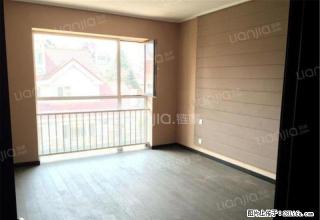 金色国际公寓 4室2厅 235平 - 青岛28生活网 qd.28life.com