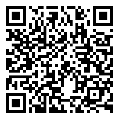 移动端二维码 - 金色国际公寓 4室2厅 235平 - 青岛分类信息 - 青岛28生活网 qd.28life.com