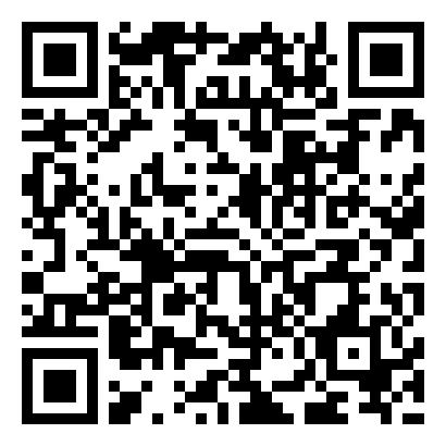 移动端二维码 - 市南家乐福 新贵都三期 精装电梯套二 南厅全明 拎包入住价优 - 青岛分类信息 - 青岛28生活网 qd.28life.com