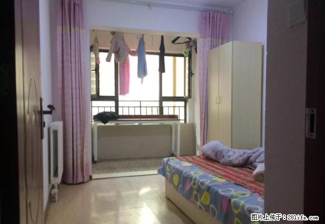 (单间出租)南庄小区精装出租单间精装1000机不可失,价格实惠配套齐全 - 房屋出租 - 房屋租售 - 青岛分类信息 - 青岛28生活网 qd.28life.com