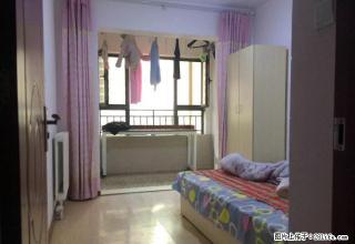 (单间出租)南庄小区精装出租单间精装1000机不可失,价格实惠配套齐全 - 青岛28生活网 qd.28life.com