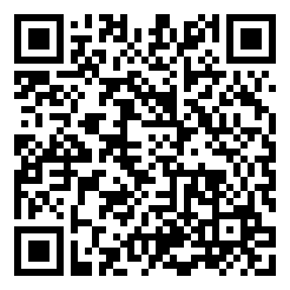移动端二维码 - (单间出租)南庄小区精装出租单间精装1000机不可失,价格实惠配套齐全 - 青岛分类信息 - 青岛28生活网 qd.28life.com