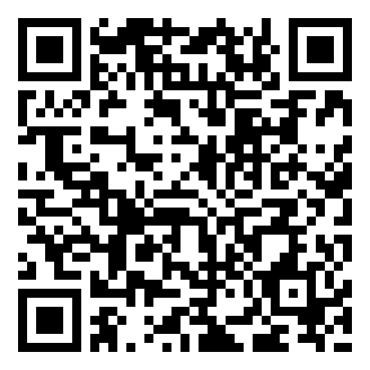 移动端二维码 - (单间出租)万里大厦精品单间南向大主卧首月只需111无中介费月付押一付一 - 青岛分类信息 - 青岛28生活网 qd.28life.com