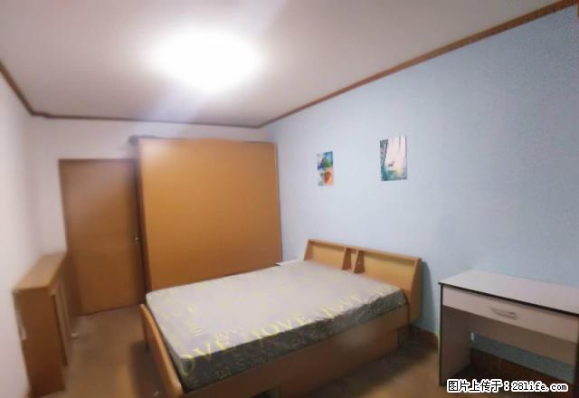 (单间出租)市南万象城附近浮山花园 精品单间 无中介费 包费用 - 房屋出租 - 房屋租售 - 青岛分类信息 - 青岛28生活网 qd.28life.com