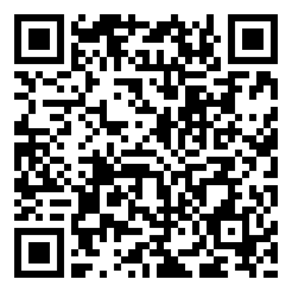 移动端二维码 - (单间出租)市南万象城附近浮山花园 精品单间 无中介费 包费用 - 青岛分类信息 - 青岛28生活网 qd.28life.com