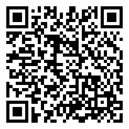 移动端二维码 - (单间出租)闪租节首月111临长沙路地铁站海尔产业园佳世客月付无中介 - 青岛分类信息 - 青岛28生活网 qd.28life.com