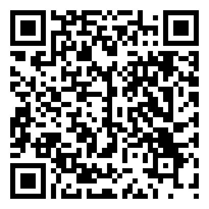 移动端二维码 - (单间出租)市北 台东 万达广场 郭口路 无中介费 月付 押一付一 - 青岛分类信息 - 青岛28生活网 qd.28life.com