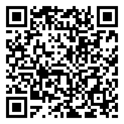 移动端二维码 - (单间出租)闪租节首月111包物业取暖宽带无中介月付金狮丽达旁凯旋家园 - 青岛分类信息 - 青岛28生活网 qd.28life.com