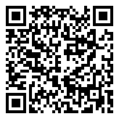 移动端二维码 - 套二厅南山新村6楼南北通透双气简单家具家电1750/月 - 青岛分类信息 - 青岛28生活网 qd.28life.com