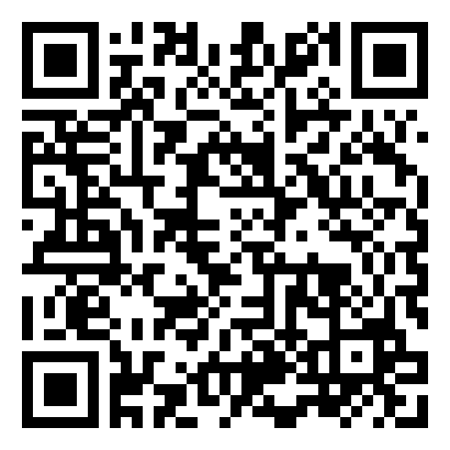 移动端二维码 - (单间出租)闪租节首月111.1押一付一包物业取暖网国信大拇指东城国际 - 青岛分类信息 - 青岛28生活网 qd.28life.com