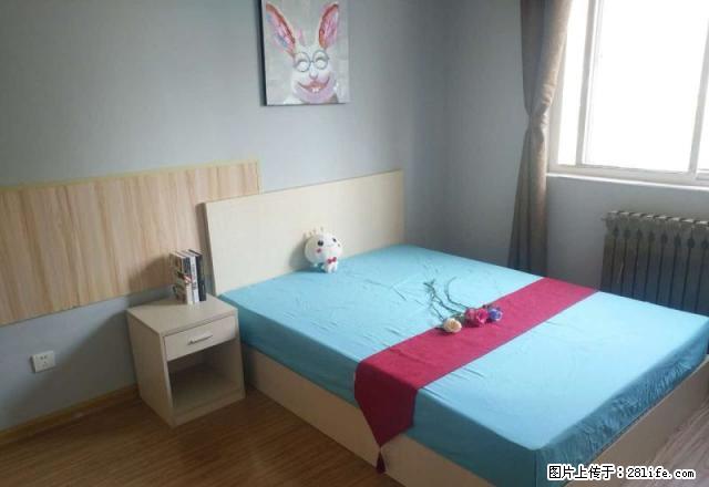 (单间出租)首月减800元+合肥路劲松八路+信息产业园+无中介 - 房屋出租 - 房屋租售 - 青岛分类信息 - 青岛28生活网 qd.28life.com
