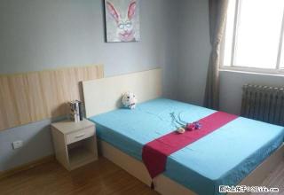 (单间出租)首月减800元+合肥路劲松八路+信息产业园+无中介 - 青岛28生活网 qd.28life.com