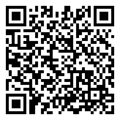 移动端二维码 - (单间出租)首月减800元+合肥路劲松八路+信息产业园+无中介 - 青岛分类信息 - 青岛28生活网 qd.28life.com