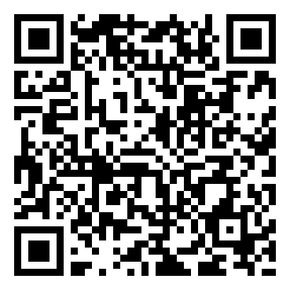 移动端二维码 - 福岭小区H区 套二双厅 精装全套 南北通透 - 青岛分类信息 - 青岛28生活网 qd.28life.com