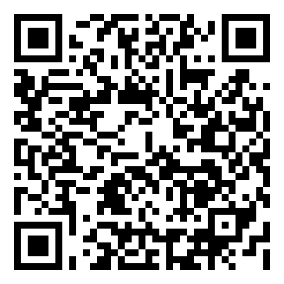 移动端二维码 - 晓港名城一期 套四 4200元 豪华装修拎包入住 - 青岛分类信息 - 青岛28生活网 qd.28life.com