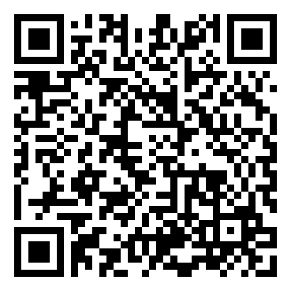 移动端二维码 - 专业代理 麦岛家园套三豪华装修全套家具家电随时看房 - 青岛分类信息 - 青岛28生活网 qd.28life.com