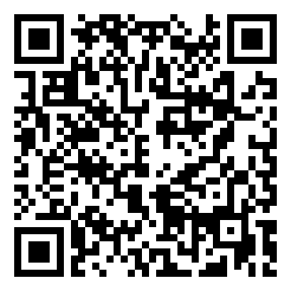 移动端二维码 - 家佳源 康馨园套一 精装修 家具家电齐全 楼层低 方便看房 - 青岛分类信息 - 青岛28生活网 qd.28life.com