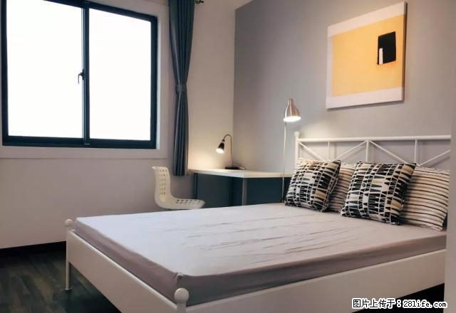 (单间出租)汽车东站 深圳路 白金广场 洪泰大厦 月付首月减800无中介 - 房屋出租 - 房屋租售 - 青岛分类信息 - 青岛28生活网 qd.28life.com