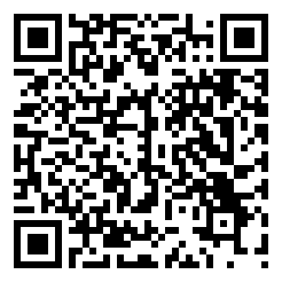 移动端二维码 - (单间出租)汽车东站 深圳路 白金广场 洪泰大厦 月付首月减800无中介 - 青岛分类信息 - 青岛28生活网 qd.28life.com