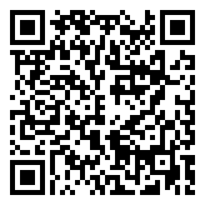 移动端二维码 - (单间出租)卓悦大融城民建大厦凯景广场 包物业取暖网无中介月付 - 青岛分类信息 - 青岛28生活网 qd.28life.com