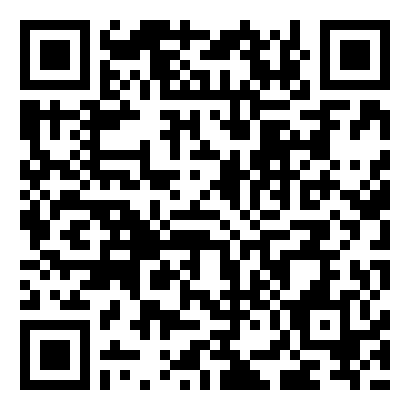 移动端二维码 - (单间出租)新房源在馨苑小区豪装主卧大飘窗液晶电视南向0中介限时租949 - 青岛分类信息 - 青岛28生活网 qd.28life.com