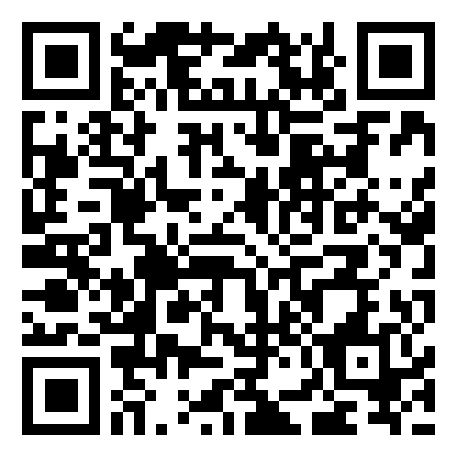 移动端二维码 - (单间出租)首月减800万象城五四广场四零一医院地铁沿线单间主卧独立阳台 - 青岛分类信息 - 青岛28生活网 qd.28life.com