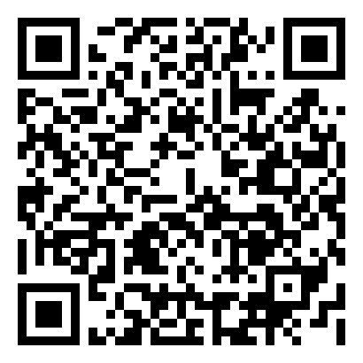 移动端二维码 - 拎包入住 好楼层升平小区交通方便1450 - 青岛分类信息 - 青岛28生活网 qd.28life.com