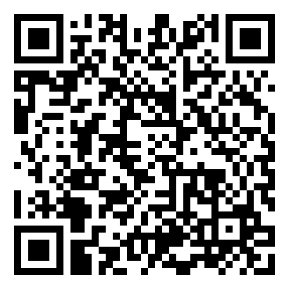 移动端二维码 - 新都心青建太阳岛精装二居，带全套的家具家电，靠地铁带车位 - 青岛分类信息 - 青岛28生活网 qd.28life.com