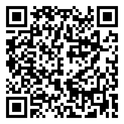 移动端二维码 - (单间出租)商圈 地铁 公交 阳台主卧 可月付 长租短租 拎包入住 - 青岛分类信息 - 青岛28生活网 qd.28life.com