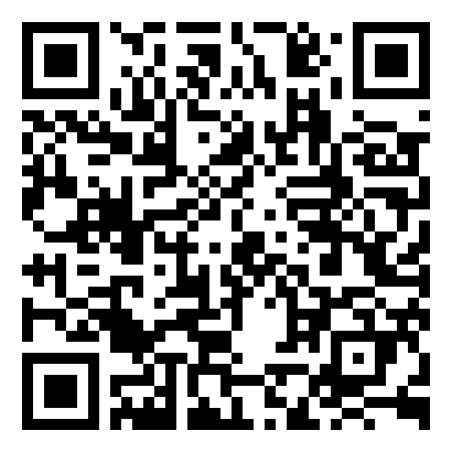 移动端二维码 - (单间出租)香港东路建飞花园 南向带阳台 拎包住可月付 临金狮，金鼎 - 青岛分类信息 - 青岛28生活网 qd.28life.com