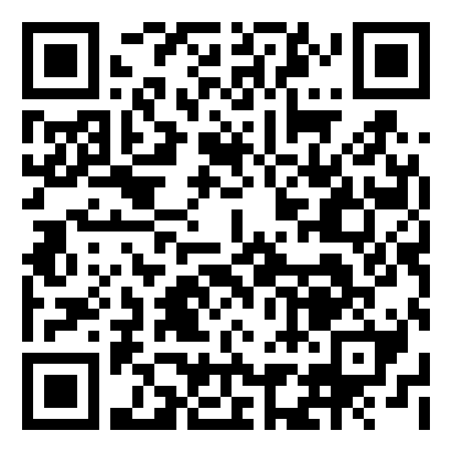 移动端二维码 - (单间出租)市南广电大厦 中城嘉汇 临敦化路地铁口 可月付 无中介费 - 青岛分类信息 - 青岛28生活网 qd.28life.com