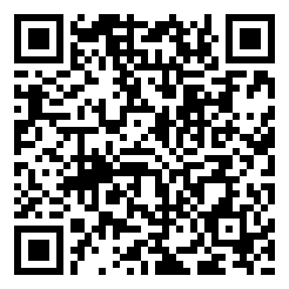 移动端二维码 - (单间出租)市北区新都心 万科凯德对面保尔新都心 双山地铁口可月付无佣金 - 青岛分类信息 - 青岛28生活网 qd.28life.com