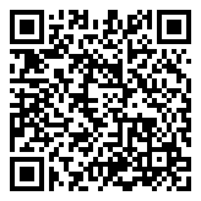 移动端二维码 - (单间出租)100之百个人单间（青建橄榄城）电梯+高层视野开阔拎包住 - 青岛分类信息 - 青岛28生活网 qd.28life.com