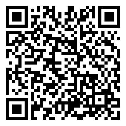 移动端二维码 - (单间出租)嘉泰小区，青岛大学，极地海洋世界，主卧带卫生间，随时入住， - 青岛分类信息 - 青岛28生活网 qd.28life.com