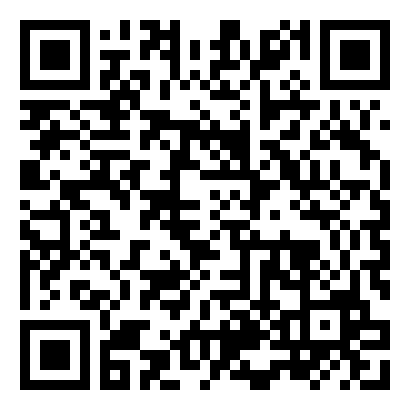 移动端二维码 - 万科精装全明套三 拎包入住 四部空调 有停车位 有钥匙随时看 - 青岛分类信息 - 青岛28生活网 qd.28life.com