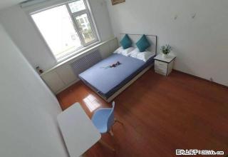 (单间出租)唐岛湾B小区 繁华地段 交通便利 - 青岛28生活网 qd.28life.com