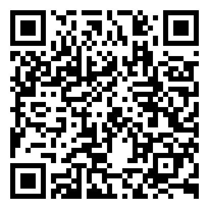 移动端二维码 - (单间出租)唐岛湾B小区 繁华地段 交通便利 - 青岛分类信息 - 青岛28生活网 qd.28life.com