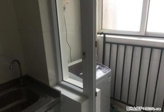 中海熙岸2室2厅性价比超高，有钥匙随时看房 - 青岛28生活网 qd.28life.com