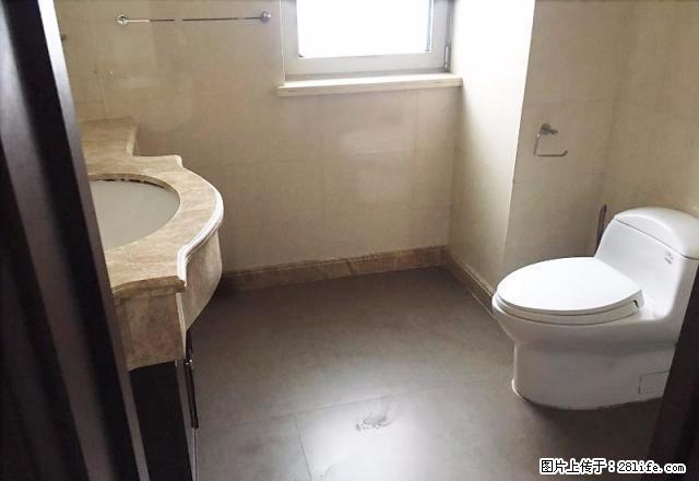 鲁信长春花园大套三 头一次出租全套家具拎包入住 精装修不靠路 - 房屋出租 - 房屋租售 - 青岛分类信息 - 青岛28生活网 qd.28life.com